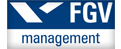 FGV Management