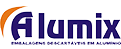 Alumix