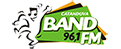 band fm