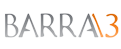 Barra3