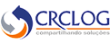 CRC Log