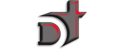 DT Seguros