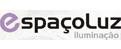 Espaço Luz