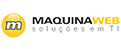 maquinaweb