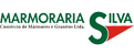Marmoraria Silva
