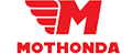 Mothonda