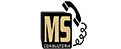 ms
