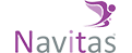 navitas
