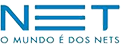 net