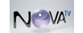 Nova TV Catanduva