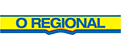 o regional