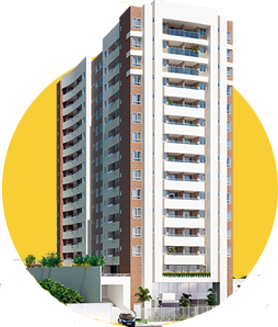 Área Empresa