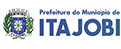 prefeitura itajobi