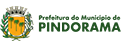 prefeitura pindorama