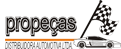 ProPeças