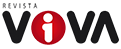 revista viva