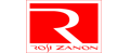 Rosi Zanon