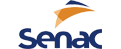 Senac