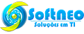 softneo