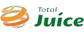 Total Juice