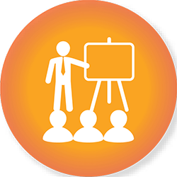 Treinamento e Desenvolvimento